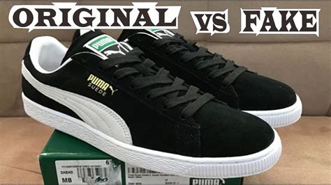 fake suede puma shoes|puma suede clearance.